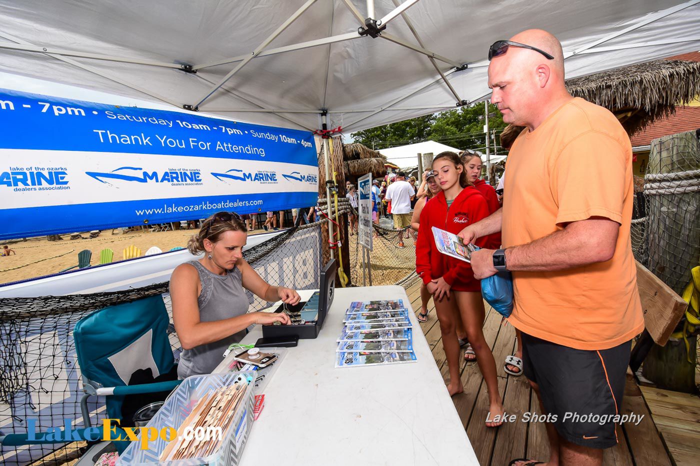 Fall In Water Boat Show-007.jpg